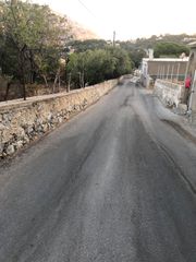 Οικόπεδο 1.100 τ.μ. για πώληση, Δωδεκάνησα, Κάλυμνος-thumb-3