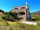 Detached home 300sqm for sale-Asini » Agia Paraskevi