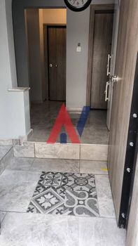 Studio / γκαρσονιέρα 29τ.μ. για ενοικίαση-Λεωφ. πατησίων - λεωφ. αχαρνών » Άγιος νικόλαος