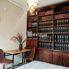 Studio / γκαρσονιέρα 45 τ.μ. για ενοικίαση, Ν. Ηλείας, Πύργος-thumb-10