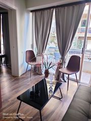 Studio / γκαρσονιέρα 45 τ.μ. για ενοικίαση, Ν. Ηλείας, Πύργος-thumb-2