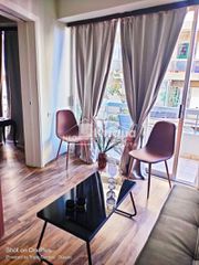 Studio / γκαρσονιέρα 45 τ.μ. για ενοικίαση, Ν. Ηλείας, Πύργος-thumb-18