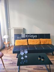 Studio / γκαρσονιέρα 45 τ.μ. για ενοικίαση, Ν. Ηλείας, Πύργος-thumb-5