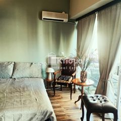 Studio / γκαρσονιέρα 45 τ.μ. για ενοικίαση, Ν. Ηλείας, Πύργος-thumb-14