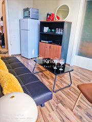 Studio / γκαρσονιέρα 45 τ.μ. για ενοικίαση, Ν. Ηλείας, Πύργος-thumb-7
