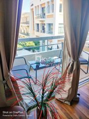Studio / γκαρσονιέρα 45 τ.μ. για ενοικίαση, Ν. Ηλείας, Πύργος-thumb-16