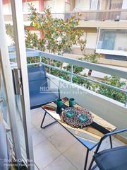 Studio / γκαρσονιέρα 45 τ.μ. για ενοικίαση, Ν. Ηλείας, Πύργος-thumb-3