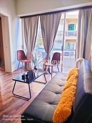 Studio / γκαρσονιέρα 45 τ.μ. για ενοικίαση