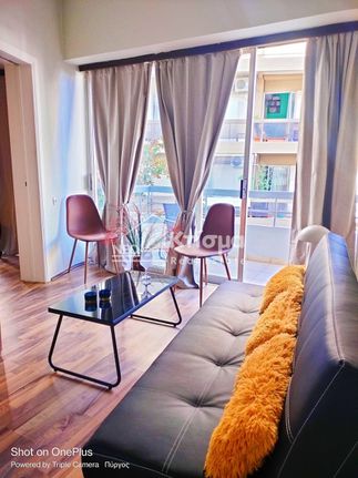 Studio / γκαρσονιέρα 45 τ.μ. για ενοικίαση, Ν. Ηλείας, Πύργος
