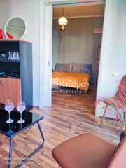 Studio / γκαρσονιέρα 45 τ.μ. για ενοικίαση, Ν. Ηλείας, Πύργος-thumb-8