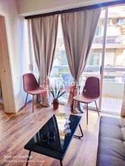 Studio / γκαρσονιέρα 45 τ.μ. για ενοικίαση, Ν. Ηλείας, Πύργος-thumb-15