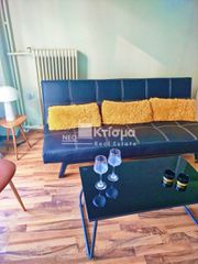 Studio / γκαρσονιέρα 45 τ.μ. για ενοικίαση, Ν. Ηλείας, Πύργος-thumb-17