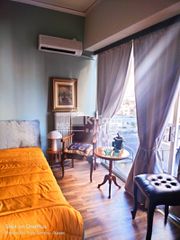 Studio / γκαρσονιέρα 45 τ.μ. για ενοικίαση, Ν. Ηλείας, Πύργος-thumb-19