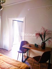 Studio / γκαρσονιέρα 45 τ.μ. για ενοικίαση, Ν. Ηλείας, Πύργος-thumb-24