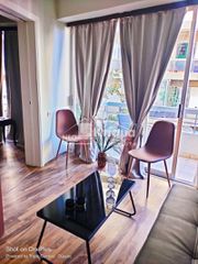 Studio / γκαρσονιέρα 45 τ.μ. για ενοικίαση, Ν. Ηλείας, Πύργος-thumb-21