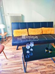 Studio / γκαρσονιέρα 45 τ.μ. για ενοικίαση, Ν. Ηλείας, Πύργος-thumb-22