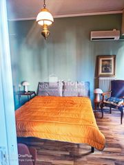 Studio / γκαρσονιέρα 45 τ.μ. για ενοικίαση, Ν. Ηλείας, Πύργος-thumb-4
