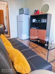 Studio / γκαρσονιέρα 45 τ.μ. για ενοικίαση, Ν. Ηλείας, Πύργος-thumb-12