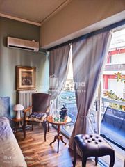 Studio / γκαρσονιέρα 45 τ.μ. για ενοικίαση, Ν. Ηλείας, Πύργος-thumb-6