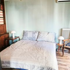 Studio / γκαρσονιέρα 45 τ.μ. για ενοικίαση, Ν. Ηλείας, Πύργος-thumb-13