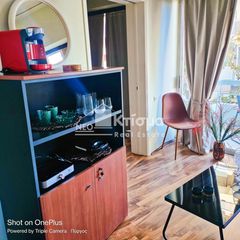 Studio / γκαρσονιέρα 45 τ.μ. για ενοικίαση, Ν. Ηλείας, Πύργος-thumb-20