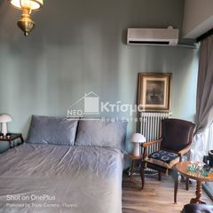 Studio / γκαρσονιέρα 45 τ.μ. για ενοικίαση, Ν. Ηλείας, Πύργος-thumb-9