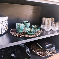 Studio / γκαρσονιέρα 45 τ.μ. για ενοικίαση, Ν. Ηλείας, Πύργος-thumb-11
