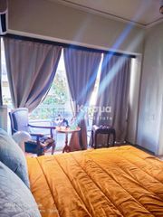 Studio / γκαρσονιέρα 45 τ.μ. για ενοικίαση, Ν. Ηλείας, Πύργος-thumb-23