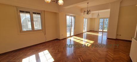 Apartment 110sqm for sale-Patision - Acharnon » Ag. Meletiou - Viktorias Sq. - Marni