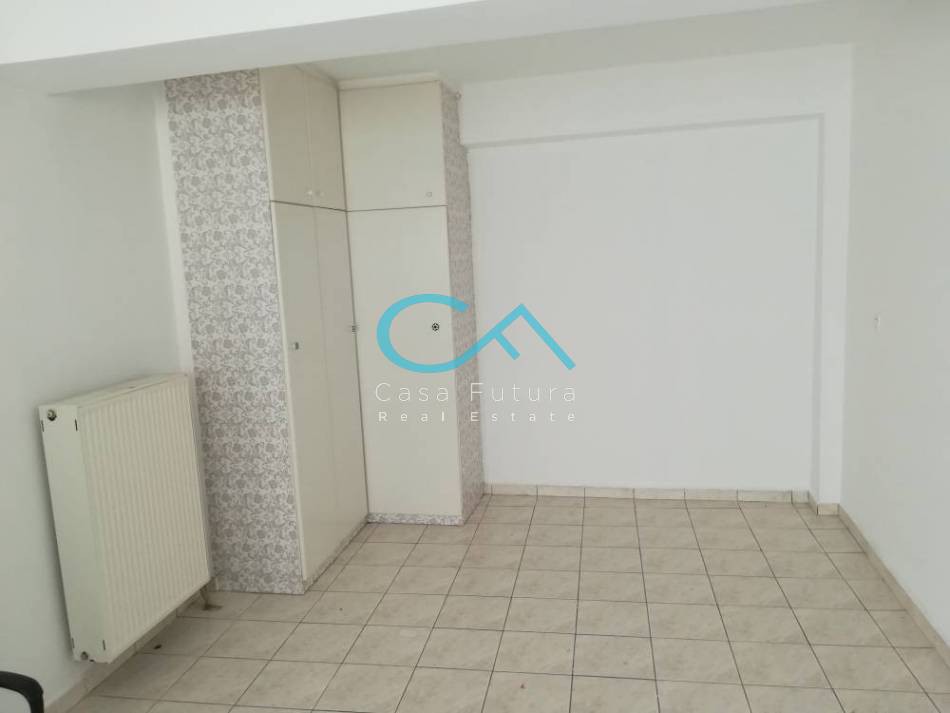Studio / γκαρσονιέρα 30 τ.μ. προς πώληση, Άνω Πετράλωνα