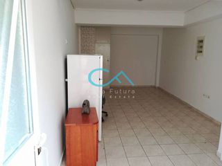 Studio / γκαρσονιέρα 30 τ.μ. για πώληση
