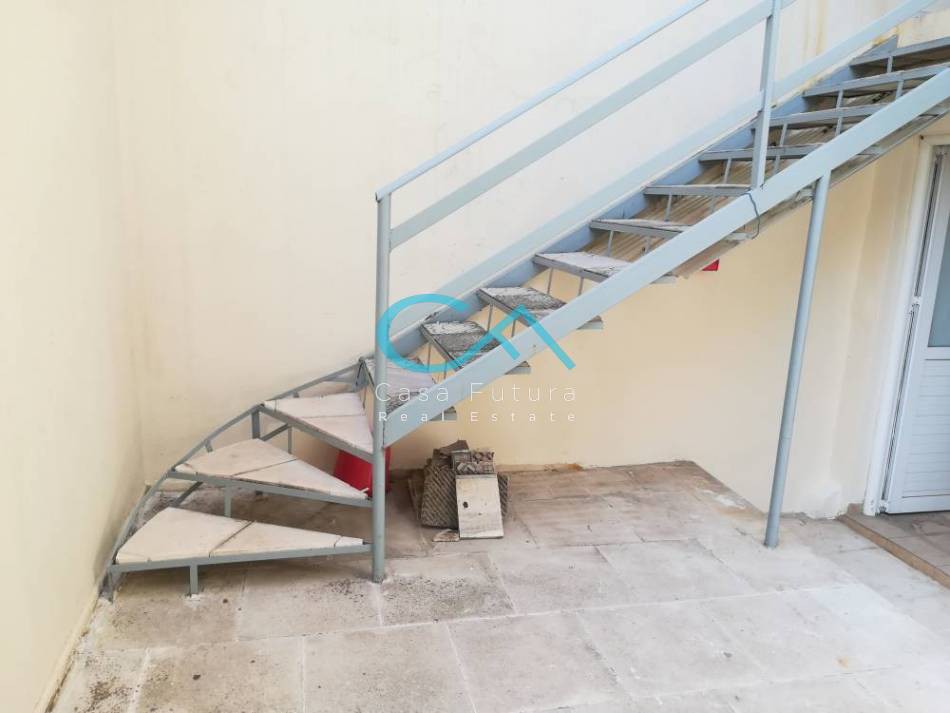 Studio / γκαρσονιέρα 30 τ.μ. προς πώληση, Άνω Πετράλωνα