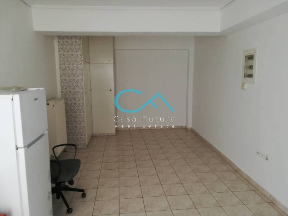 Studio / γκαρσονιέρα 30 τ.μ. προς πώληση, Άνω Πετράλωνα