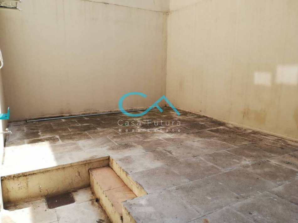 Studio / γκαρσονιέρα 30 τ.μ. προς πώληση, Άνω Πετράλωνα