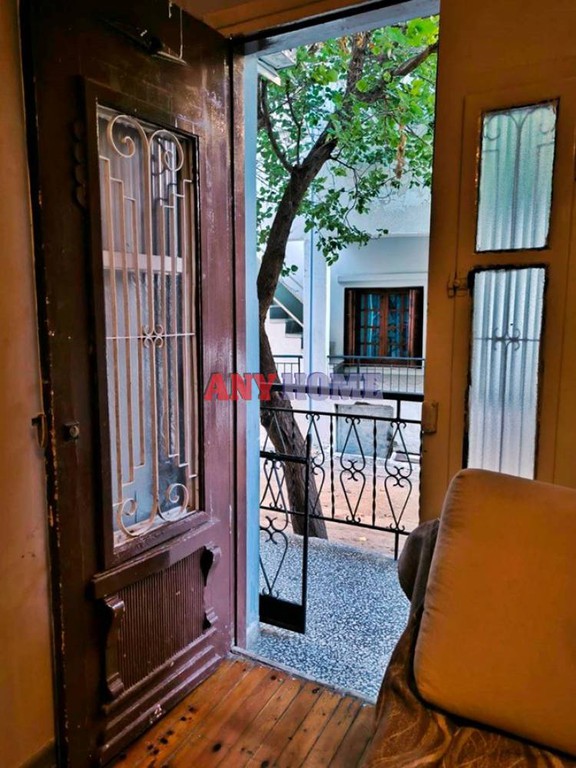 Διαμέρισμα 60 τ.μ. προς πώληση, Πρόνοια