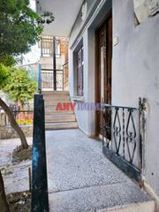 Διαμέρισμα 60 τ.μ. για πώληση