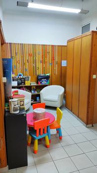 Apartment 81sqm for sale-Agios Vasileios