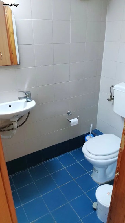 Apartment 81 sqm for sale, Piraeus, Agios Vasileios