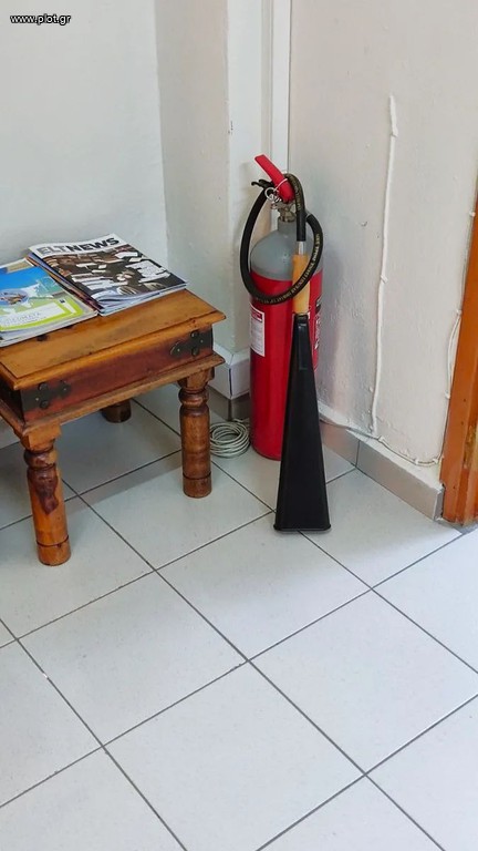 Apartment 81 sqm for sale, Piraeus, Agios Vasileios