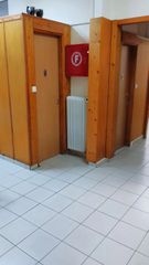 Διαμέρισμα 81 τ.μ. για πώληση, Πειραιάς, Άγιος Βασίλειος-thumb-7
