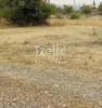 Land plot 166sqm for sale-Acharnes » Gerovouno