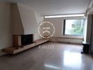 Apartment 200sqm for rent-Kifisia » Kefalari