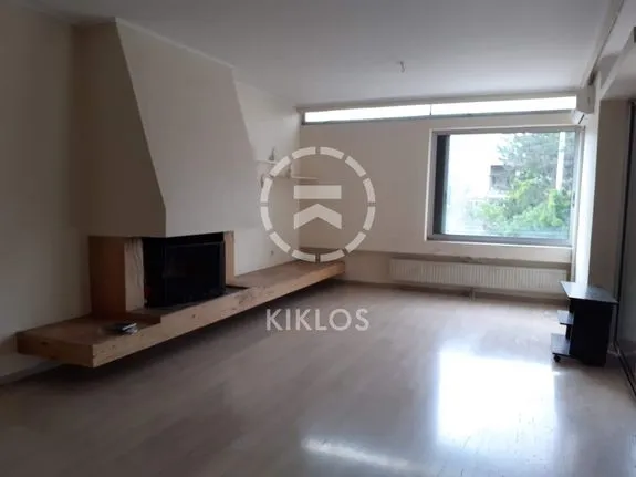 Apartment 200 sqm for rent, Athens - North, Kifisia