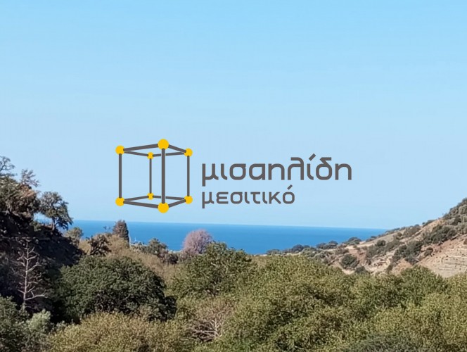 Μονοκατοικία 78 τ.μ. πρός πώληση, Εβρος, Σαμοθράκη