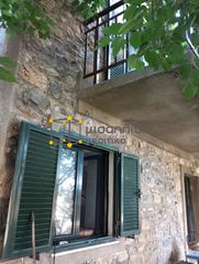 Μονοκατοικία 78 τ.μ. για πώληση