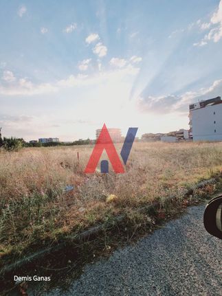 Οικόπεδο 924 τ.μ. για πώληση, Θεσσαλονίκη - Κέντρο, Κέντρο