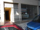 Store 82sqm for sale-Serres » Center