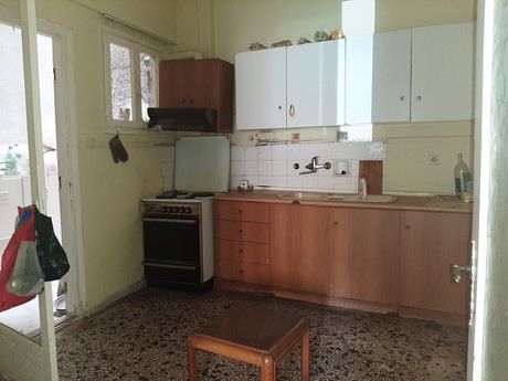 Studio 70sqm for sale-Ampelokipoi » Vosporos