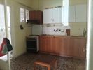 Studio 70sqm for sale-Ampelokipoi » Vosporos