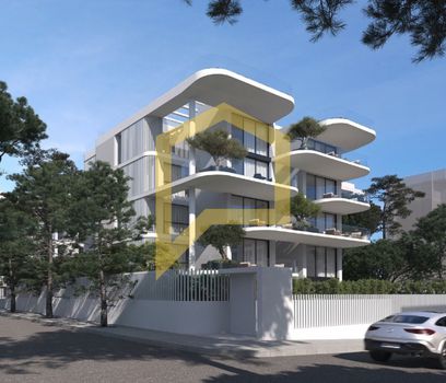 Maisonette 189sqm for sale-Vari - Varkiza » Varkiza